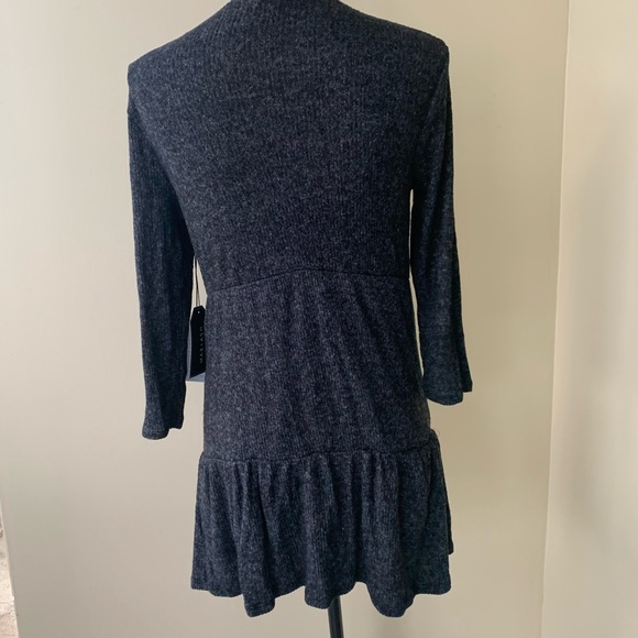 NWT Max + Ash baby doll dress - Picture 9 of 9